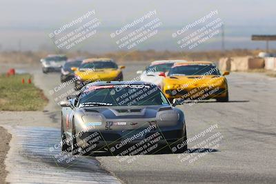 media/Oct-14-2023-CalClub SCCA (Sat) [[0628d965ec]]/Group 2/Race/